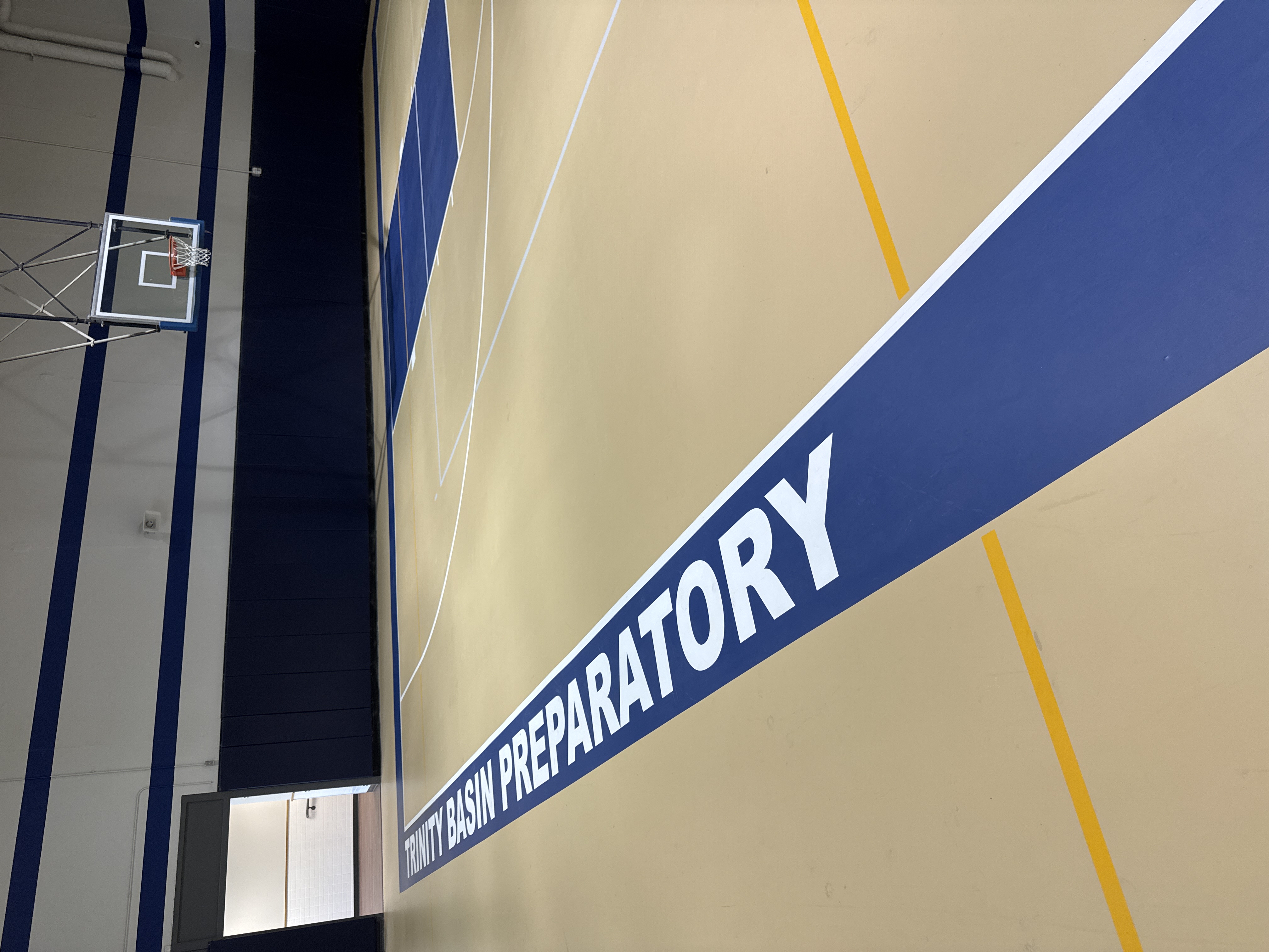 Sports & Recreation