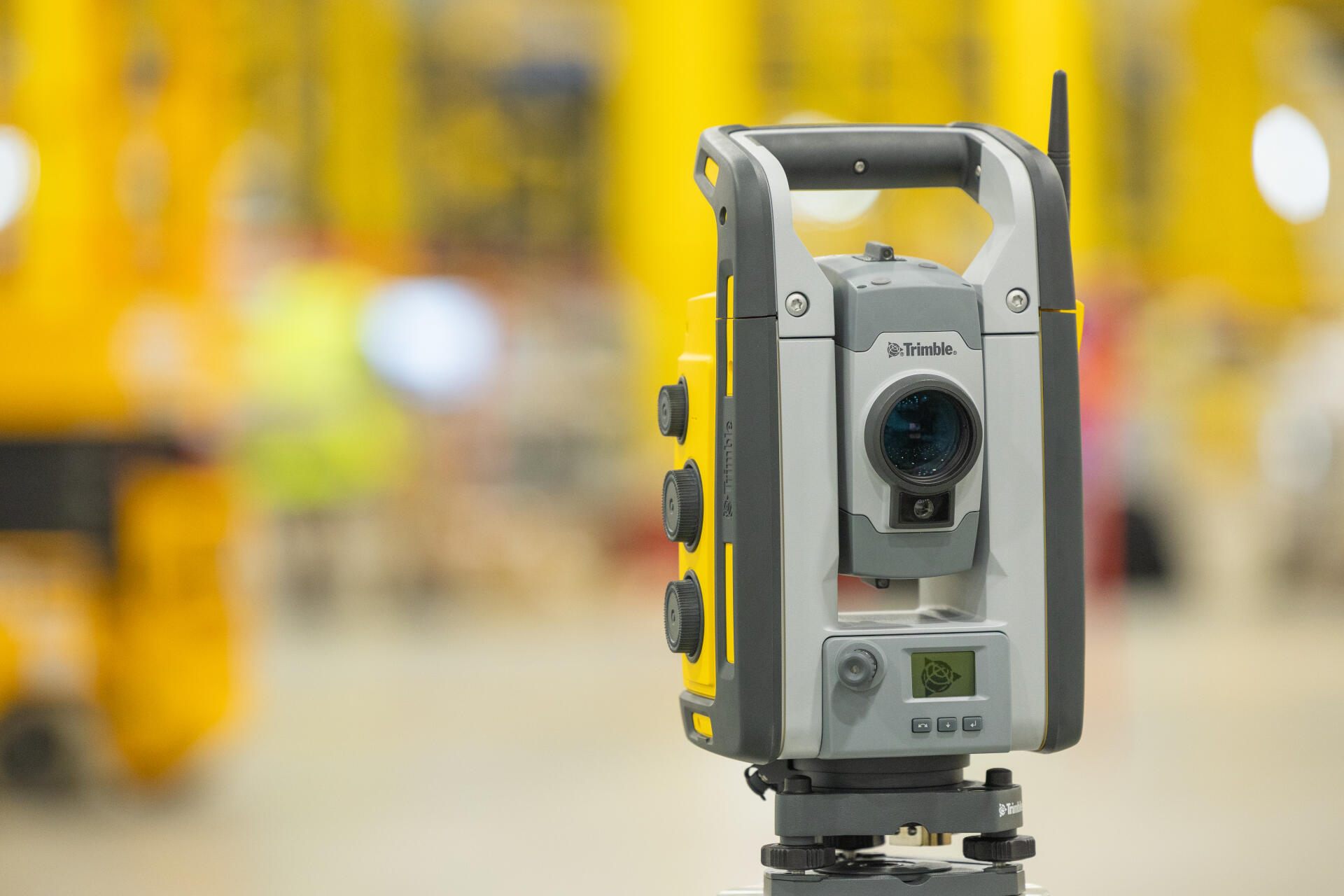 Complete Guide to HP Site Print Technology for Contractors - Texan Floor Service Blog