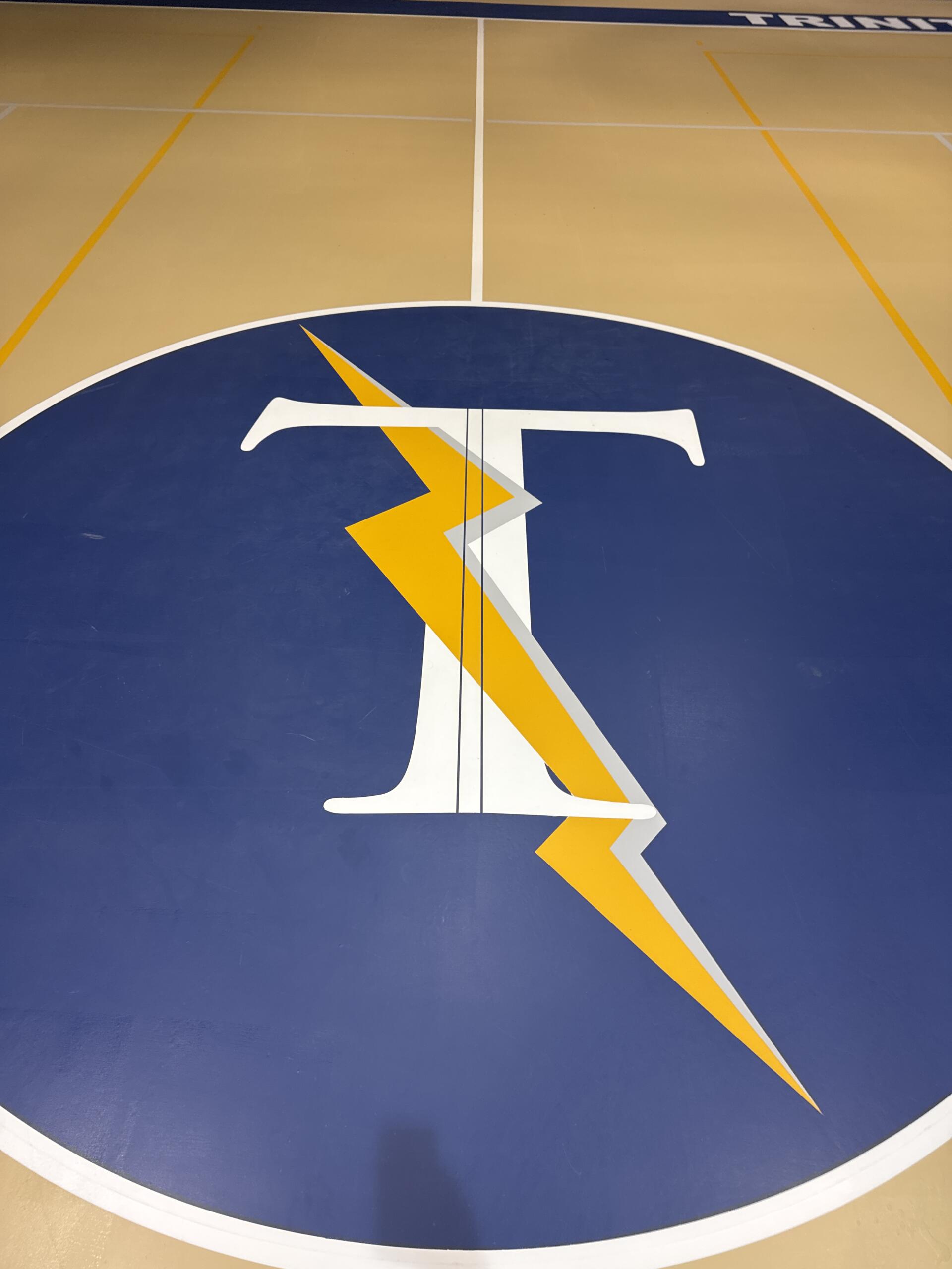 Trinity Basin Preparatory - Commercial Flooring Project Image 6 by Texan Floor Service | Trinity Basin Preparatory