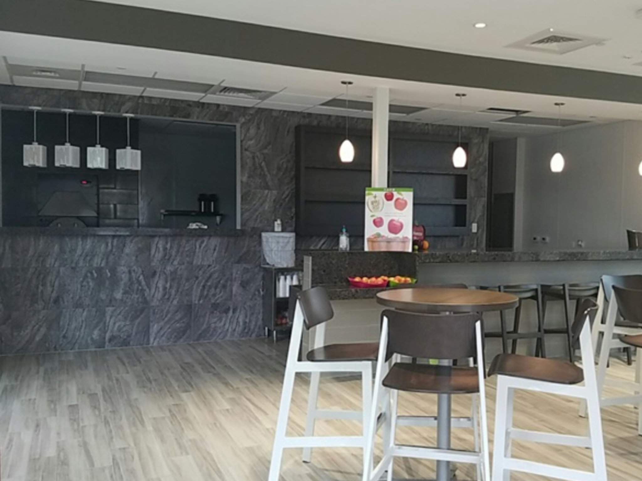 Meridiana, New Master Planned Community