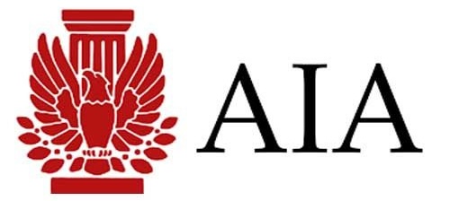 AIA - American Institute of Architects