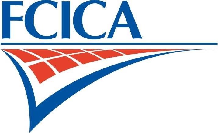 FCICA - Floor Covering Installation Contractors Association