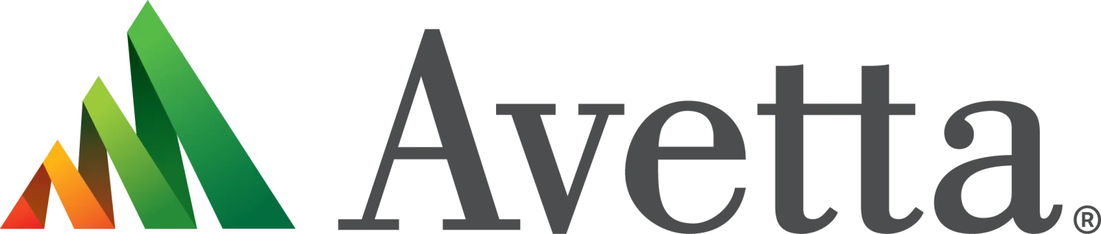 AVETTA - Supply Chain Risk Management