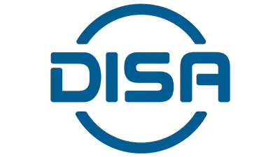DISA - Drug & Alcohol Testing
