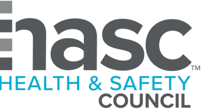 HASC - Houston Area Safety Council