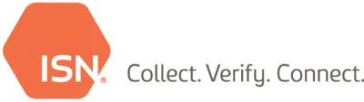 ISN - Contractor Management Platform