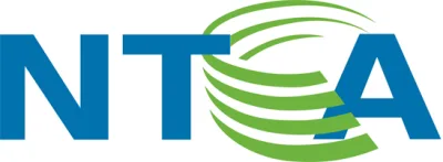 NTCA - National Tile Contractors Association