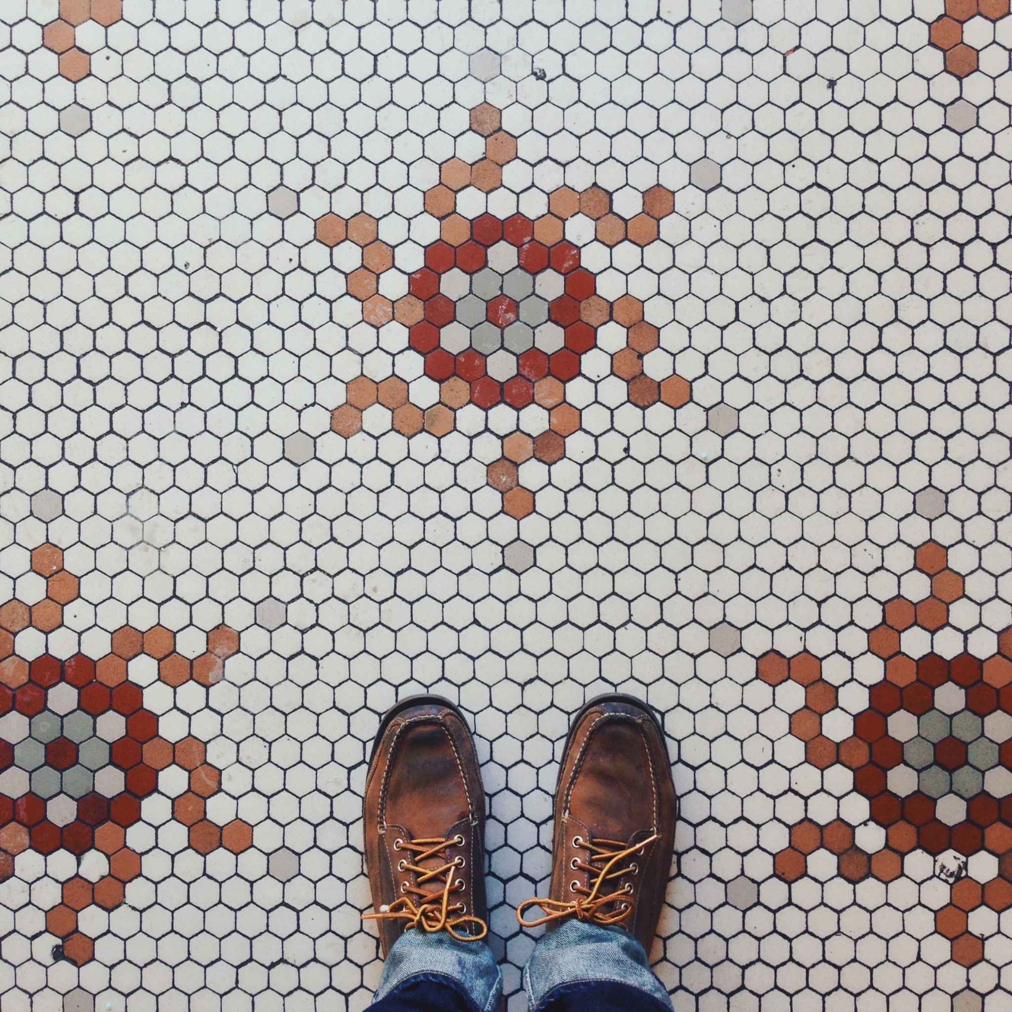 Complete Industrial Flooring Solutions Houston - Texan Floor Service